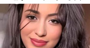 الكنيسة القبطية