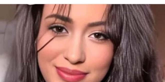 الكنيسة القبطية