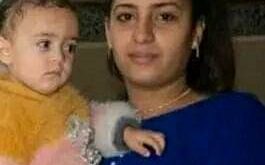 الكنيسة القبطية