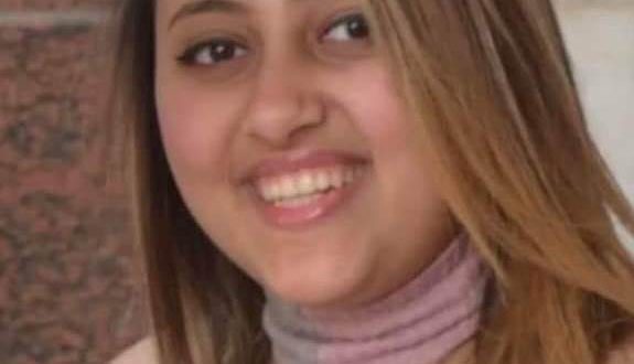 الكنيسة القبطية