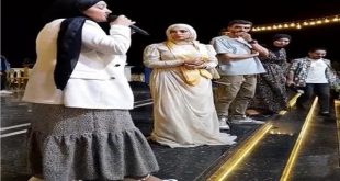 جامعة جنوب الوادي