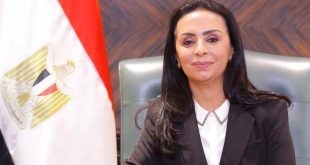 الحكومة المصرية