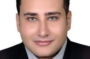 الكنيسة القبطية