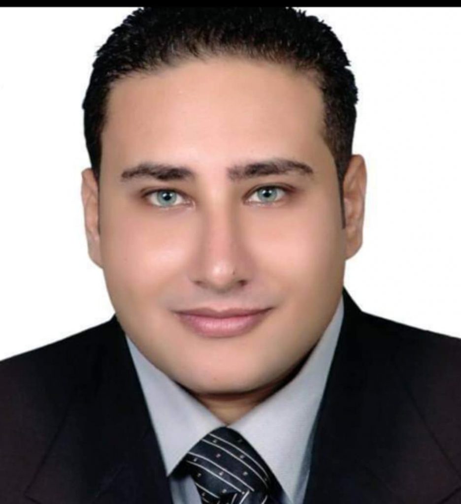 الكنيسة القبطية