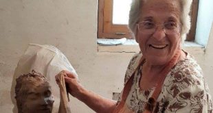 الكنيسة القبطية