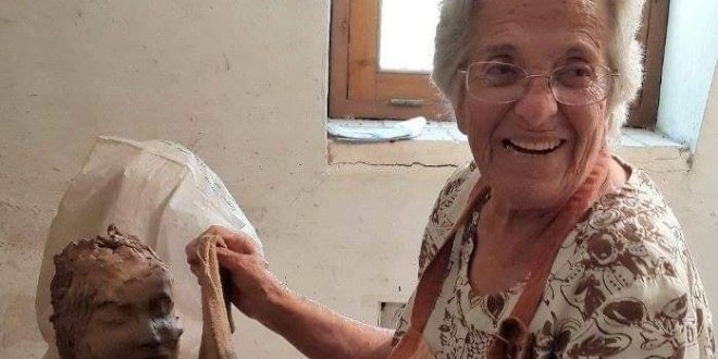 الكنيسة القبطية