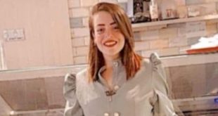 الكنيسة القبطية