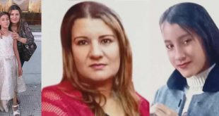 الكنيسة القبطية