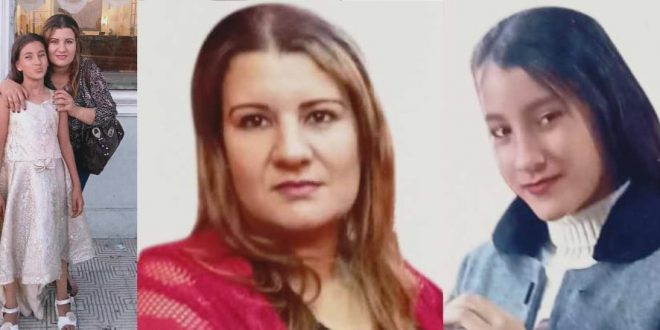 الكنيسة القبطية