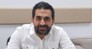 إيهاب أبو رحمه