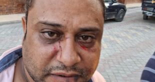 الكنيسة القبطية