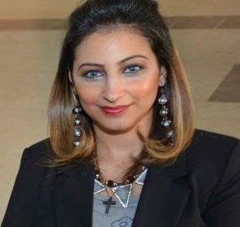 الكنيسة القبطية