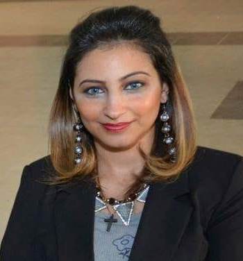 الكنيسة القبطية