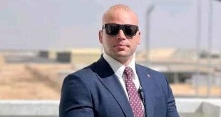 الحرس الجمهوري