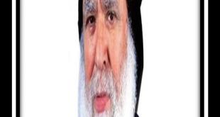 الكنيسة القبطية