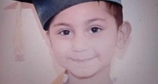 مستشفى تبارك بالقاهرة