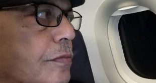 الكنيسة القبطية