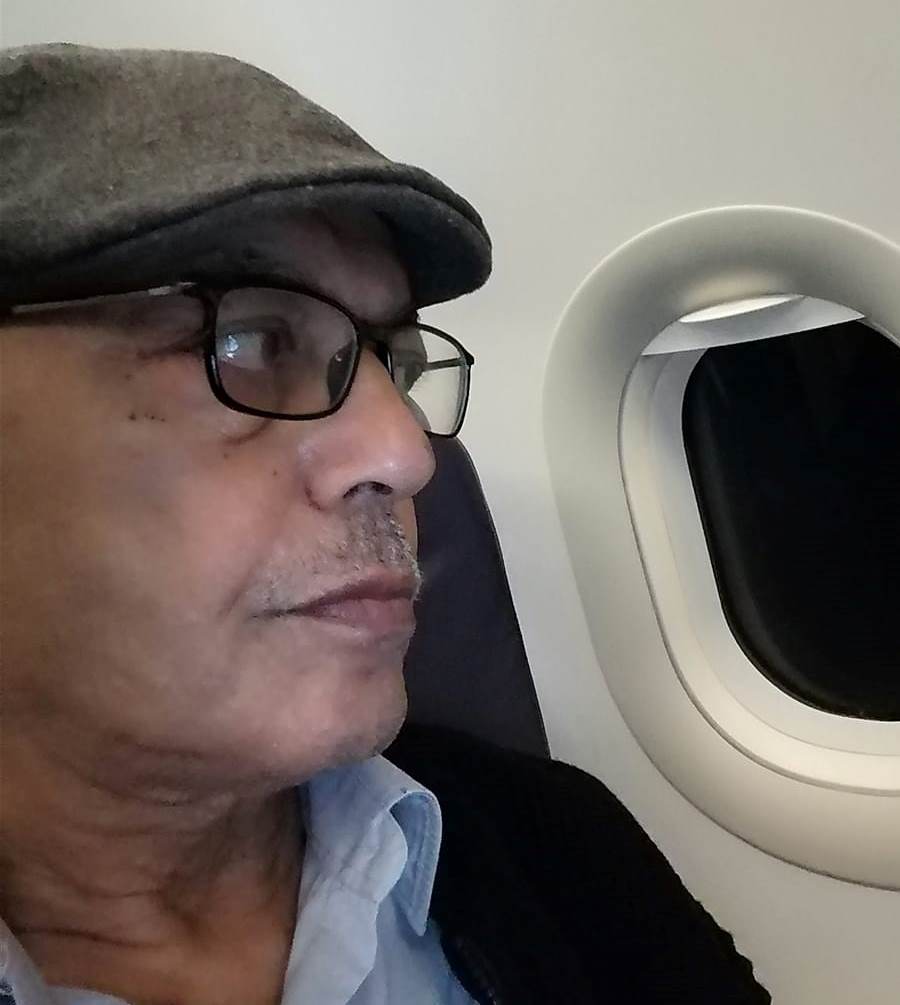 الكنيسة القبطية