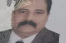 الكنيسة القبطية