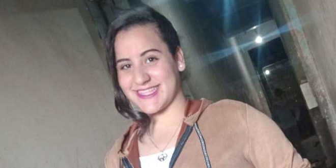 الكنيسة القبطية