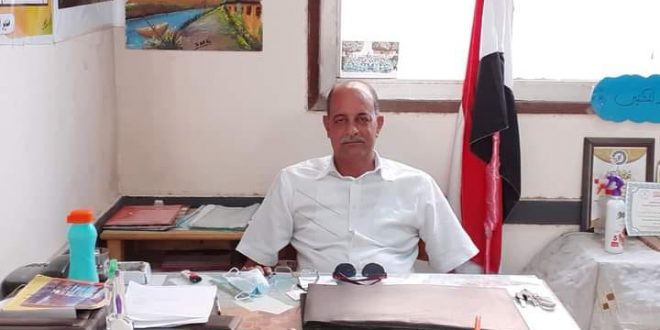 الكنيسة القبطية