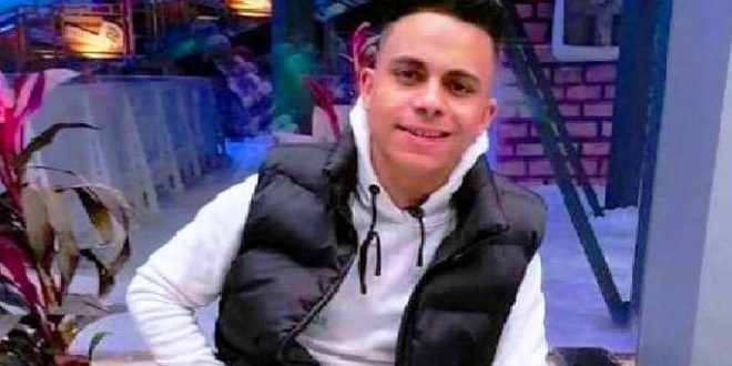 الكنيسة القبطية