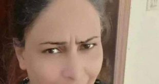 الكنيسة القبطية