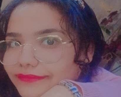 الكنيسة القبطية