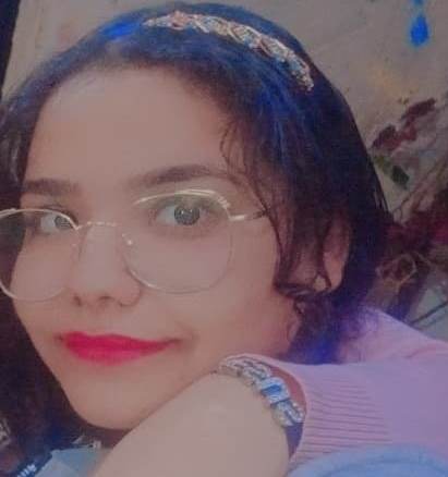 الكنيسة القبطية