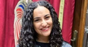 الكنيسة القبطية