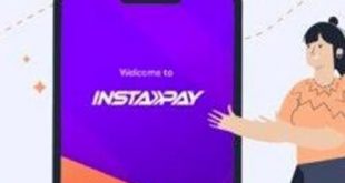Instapay