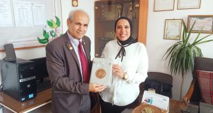 الإسكندرية