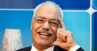 الكنيسة القبطية