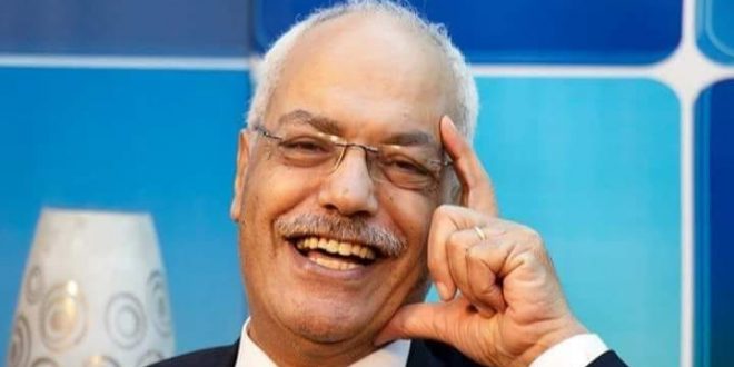 الكنيسة القبطية