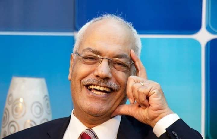 الكنيسة القبطية