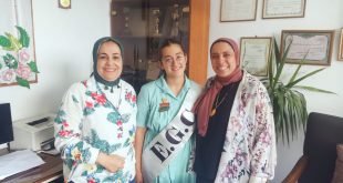 الإسكندرية