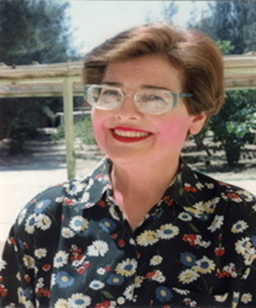 الكنيسة القبطية