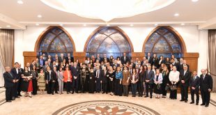 الكنيسة القبطية