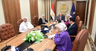 الدواء المصري