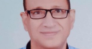 الإسكندرية