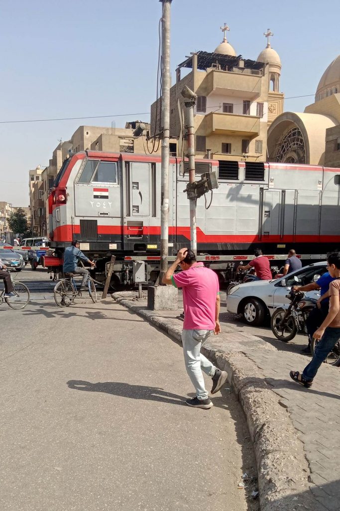 الأقصر