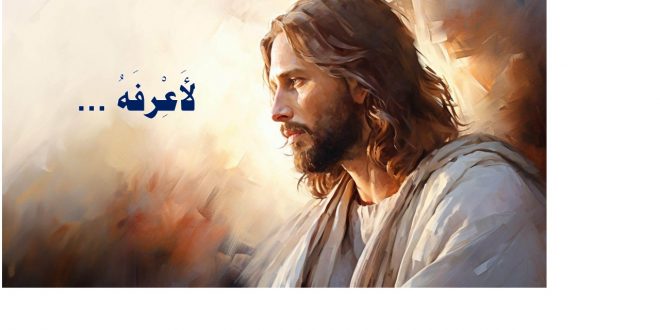 الكنيسة القبطية