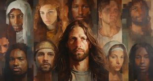 الكنيسة القبطية