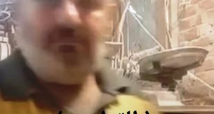 الكنيسة القبطية