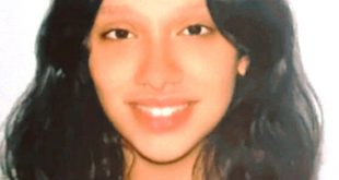 يارا حسن خليل