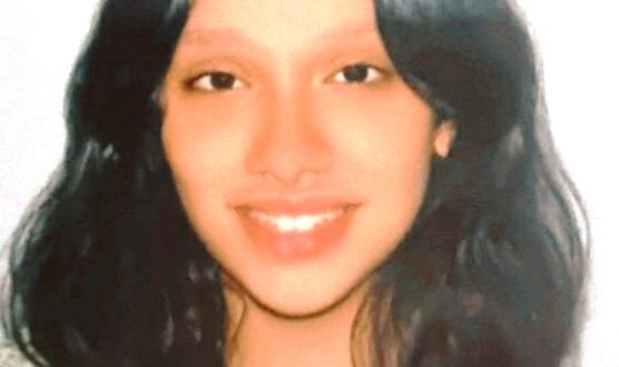 يارا حسن خليل