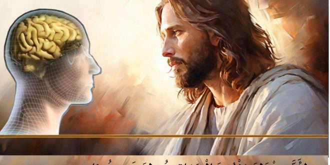 الكنيسة القبطية