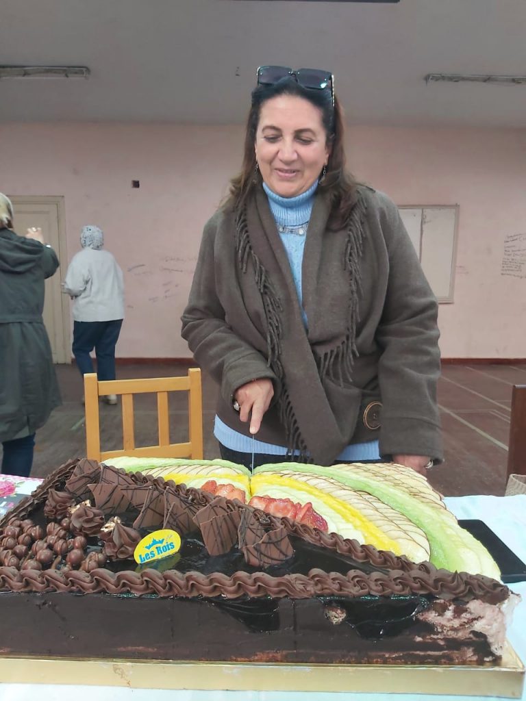 الإسكندرية