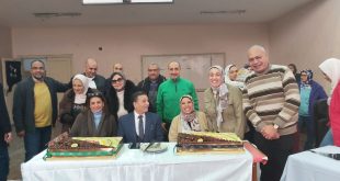 الإسكندرية