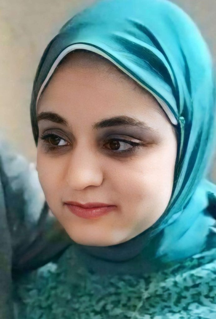 قنا